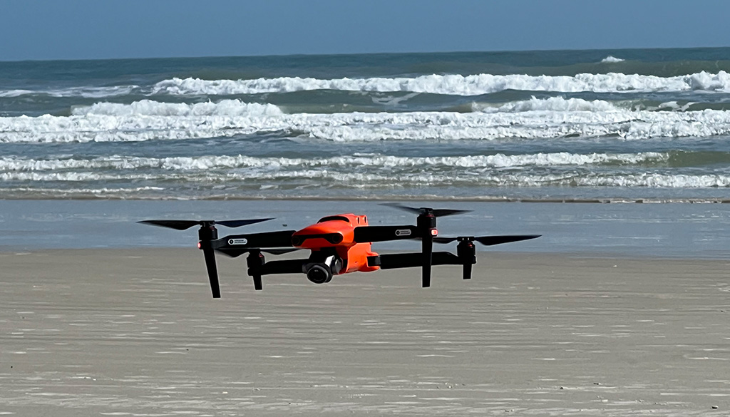 Autel Robotics EVO II