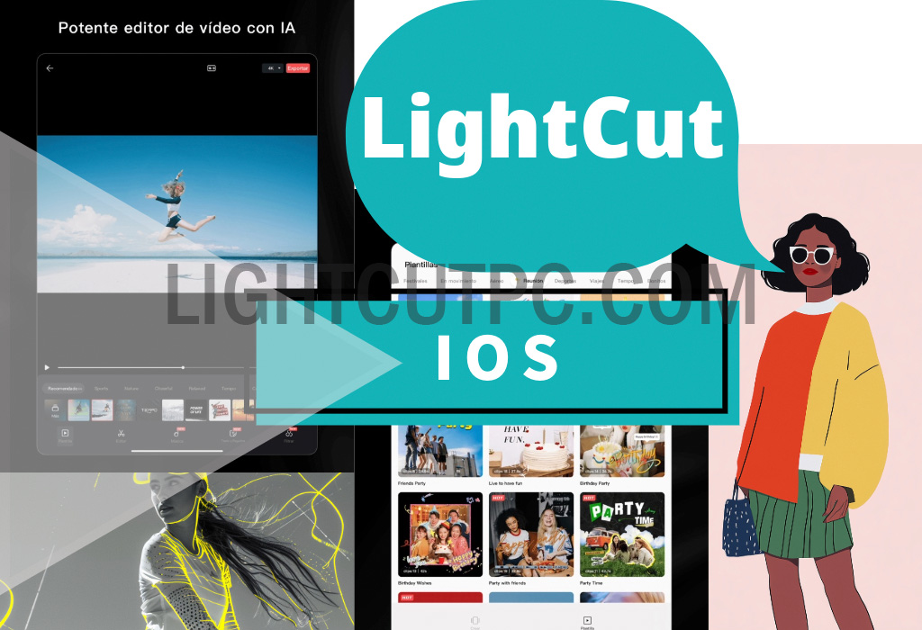 lightcut macbook